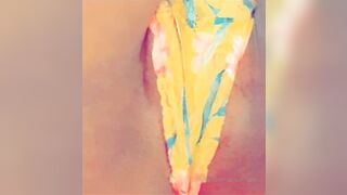 Special Jordan Capo onlyfans xxx video part 6
