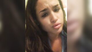 Special onlyfans Janae Girard porn movie part 6
