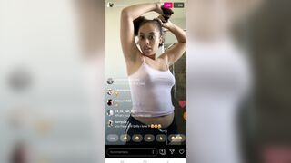 Jada Amor fresh onlyfans nude video leaks mega pack part 4
