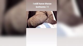 Illbedat terrific onlyfans xxx movs leaks mega pack part 8
