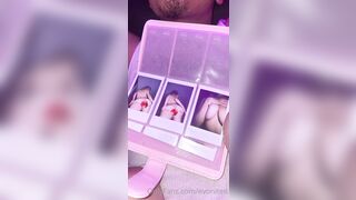 evonitee onlyfans xxx movies part 5
