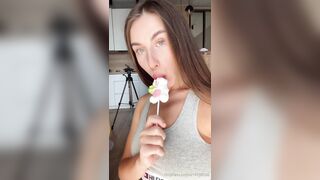 Dick For Lily leaked onlyfans nude movs part 3
