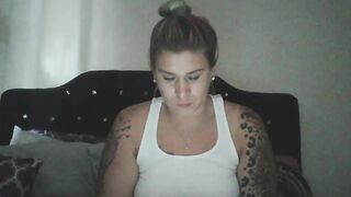 Dat Bitch Named Juicy outstanding onlyfans xxx broadcast leaks pack section 7
