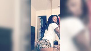 Dannie Ace onlyfans porn video leaks mega pack  part 1
