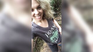 Caireen outstanding onlyfans sex video leaks part 7
