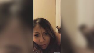 Azhotwifexxx onlyfans xxx movs pack part 3
