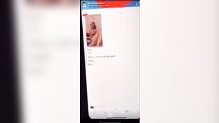 Ash Kaashh exclusive onlyfans sex movies leaks pack part 9
