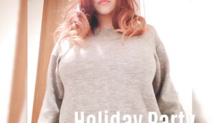 Anri Okita leaked xxx broadcast mega pack part 1
