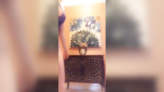 Amber Hayes special onlyfans sex movie pack section 6
