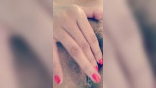 Sharon Lee terrific onlyfans porn mov pack part 8
