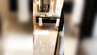 ReinaT awesome onlyfans xxx videos leaks mega pack part 2
