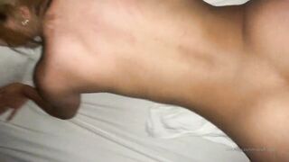 Exclusive onlyfans Mariah_cast xxx broadcast part 9
