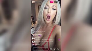 Laci Kay exciting onlyfans xxx videos leaks mega pack part 1

