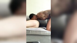 Jason Luv fresh onlyfans sex video mega pack part 2
