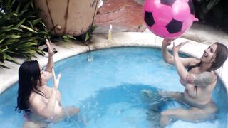 Janeth exclusive onlyfans nude movie mega pack part 9
