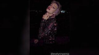 Leaked Evelynnpenta movies part 3