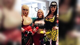 Terrific onlyfans caraumamel porn movies leaks part 8
