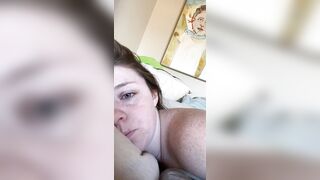 Creepy Spooky onlyfans nude movies mega pack part 5
