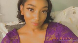 briannahbicvip fresh onlyfans porn videos part 4
