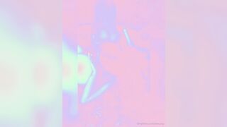 Exciting onlyfans Alexas Morgan xxx movies leaks part 1
