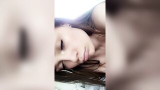 Alex Clark onlyfans nude videos part 5
