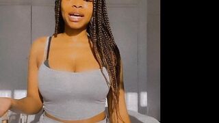 A Real Life Angel special onlyfans nude movie leaks part 6
