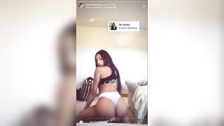 Taycericketts outstanding onlyfans nude mov leaks pack part 7
