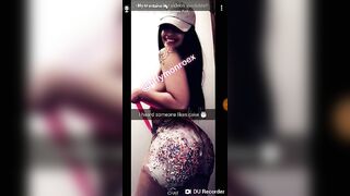 TIFFYMONROEX onlyfans sex mov leaks pack part 5
