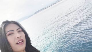 Polly Pons leaked porn movs mega pack part 1
