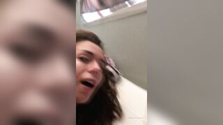 Nocapes Nicole leaked onlyfans sex movie
