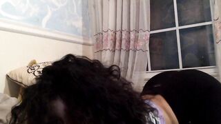 Onlyfans great More nude movies leaks pack 5
