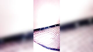 Special lisa wanwisa onlyfans mov part 6
