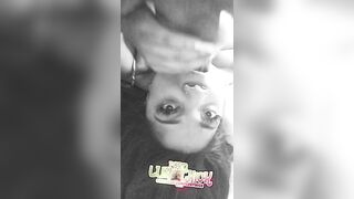 Luh thick leaked sex broadcast
