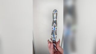 Lipstickqueen onlyfans sex video leaks mega pack part 2
