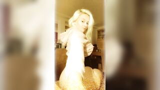 Onlyfans VerDijk porn movies mega pack part 2
