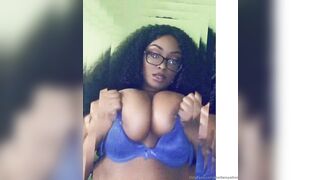 Fresh onlyfans Triplesixxmoo xxx mov mega pack part 4
