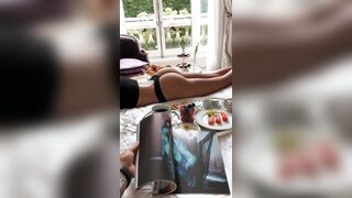 Nata Lee onlyfans great sex movie leaks pack 5
