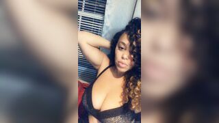 Outstanding onlyfans Mone Divine xxx broadcast pack part 7
