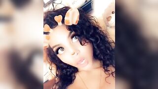 Moe Parrilla fresh onlyfans xxx movs pack
