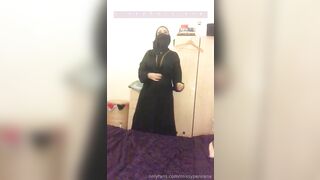 Leaked Missy Persiana onlyfans movie
