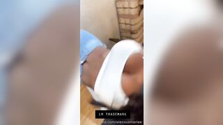 Lexxie Marie fresh onlyfans xxx movie pack part 1
