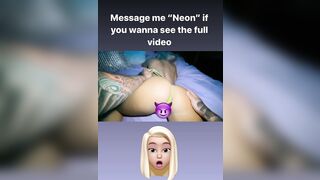 Onlyfans Laci Kay sex videos leaks mega pack part 1
