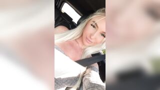 Onlyfans Karley Stokes sex movie leaks mega pack
