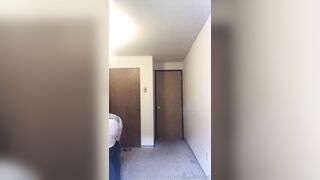 Jexkaa Wolves leaked porn mov part 1
