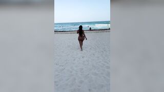 Fresh onlyfans Jcakesbx nude videos mega pack
