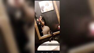 Jaki-Senpai leaked onlyfans xxx video pack part 4
