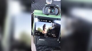 itskristinachai fresh onlyfans xxx videos leaks pack  part 1
