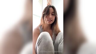 Isla Summer excellent onlyfans xxx movie leaks mega pack part 3
