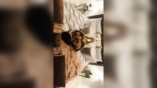 Excellent Gigi Maguire onlyfans xxx video part 3
