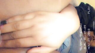 Exotica XXX onlyfans nude video leaks pack part 5
